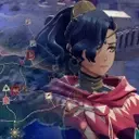 Bitter Leaf Locations in Fire Emblem: Fortune's Weave