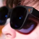Viture Pro 2 XR Glasses: A Budget-Friendly Large Screen Experience for Gamers