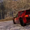 Forza Horizon 6: Discovering the Arashiyama Bamboo Forest