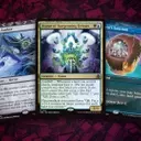 Jace's Influence Redefines Limited Gameplay in Magic: The Gathering's 'Reality Fracture' Expansion