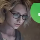 Mastering the Art of In-Game Milestones: A Gamer's Quiz Challenge