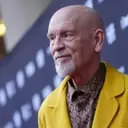 John Malkovich Honored with Outstanding Performer Award at Santa Barbara Film Festival