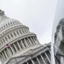 Federal Film Incentive Bill: Key Provisions and Exclusions