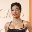 Star-Studded Presenter Lineup Unveiled for the 2026 MTV Video Music Awards