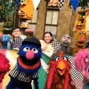 Netflix Expands Kids' Content with New 'Sesame Street' Film and Spinoffs