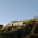 US Lawmakers Propose Major Film Tax Incentive to Boost Domestic Production