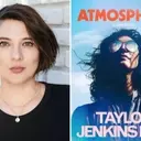 Black Bear Secures Global Distribution for Laika's 'Atmosphere' Film Adaptation