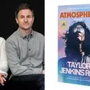 Black Bear Acquires Film Rights to Taylor Jenkins Reid's 'Atmosphere'