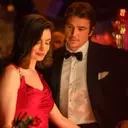 Everything You Need to Know About the 'Verity' Film Adaptation