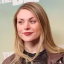 Frances Bean Cobain Embraces Evolved Grunge Style for Red Carpet Return