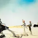 Dalí and Fashion: A Surreal Exploration of Style