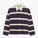Stylish Travel Outfits for Every Journey