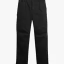 The Ultimate Guide to Men's Cargo Pants: Style, Function, and Top Picks