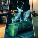 Enhance Your Valheim Experience: A Guide to the Top Mods