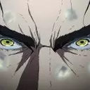 Sekiro Anime Series to Debut in January 2027