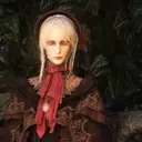Bloodborne's PC Journey: A Hunter's Perspective