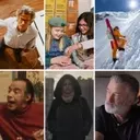 SCAD Savannah Film Festival Unveils Elite Documentary Selection