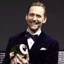 Zurich Film Festival Honors Tom Hiddleston Amidst 'Tenzing' Premiere