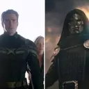 New 'Avengers: Endgame' Release Reveals Crucial 'Doomsday' Connections