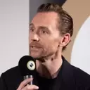 Tom Hiddleston Reflects on Loki's Evolution and Everest Adventure