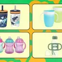 Top Sippy Cups for Babies and Toddlers: Expert-Approved Choices
