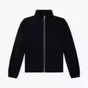 The Ultimate Guide to Men's Zip-Up Sweaters for All Seasons