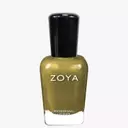 Chartreuse Nails: The Unexpected Autumn Trend for 2026