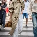 Milan Fashion Week: Unveiling Autumn/Winter's Essential Street Style Trends