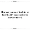 Discover Your Inner Dashwood Sister: A Personality Quiz Inspired by Jane Austen