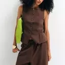 ASOS Introduces Adaptive Fashion Line for Disabled Consumers