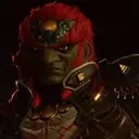 Nintendo reportedly rejected a Ubisoft Zelda spin-off starring Ganondorf