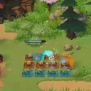 A Day-by-Day Chronicle of My Initial Season in Dragon Shelter