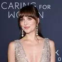 Dakota Johnson Discusses Her Role in Taylor Swift's New Music Video and Their Creative Collaboration