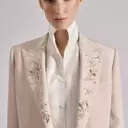 Brioni's Spring 2027 La Donna Atelier Collection: Tailoring for the Modern Woman