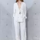 Emporio Armani's Spring 2027 Collection: A Reflection on Time and Succession