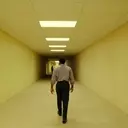 The Backrooms: A Cinematic Masterpiece of Liminal Horror Now Streaming