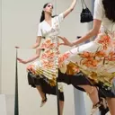La DoubleJ's Spring 2027 Collection: A Shift Towards Effortless Elegance