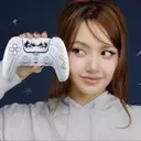 Sony Explores NFC Integration for DualSense Controllers to Streamline PlayStation Purchases