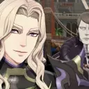 Unveiling Dietrich's Narrative in Fire Emblem: Fortune's Weave