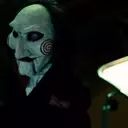New Saw Movie Announced: A Potential Reboot?