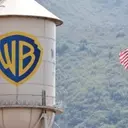 Coalition Challenges Paramount-Warner Bros. Discovery Merger Settlement