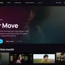 The Drive-In: A New Streaming Platform Empowering Independent Filmmakers