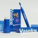Vaseline's Innovative Strategy: From Household Staple to Cultural Icon