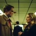 Merritt Wever Navigates the Complexities of 'Primetime' and Two Decades of Societal Change