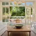 London Living: Discover Unique Airbnb Stays for an Authentic City Experience