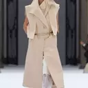 Sportmax Unveils Spring 2027 Ready-to-Wear Collection