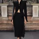 Institution By Galib Gassanoff: Spring 2027 Ready-to-Wear Collection