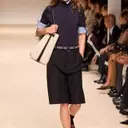 Tod's Spring 2027 Ready-to-Wear Collection Unveiled
