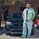 From Childhood Dream to Automotive Authority: Drew Dorian's Journey at Car and Driver