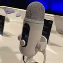 Logitech's New AI-Powered Yeti 2 Microphone: A Decade in the Making